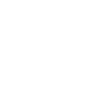 Hobart Marathon