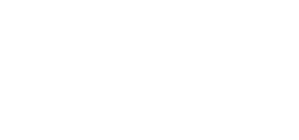 Run Shoreditch