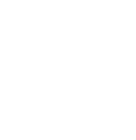 Surf City 10